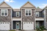 349 Stingray Lane - Photo 1