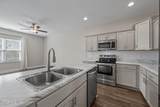 349 Stingray Lane - Photo 10