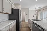 349 Stingray Lane - Photo 11