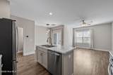 349 Stingray Lane - Photo 12