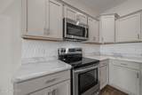349 Stingray Lane - Photo 13