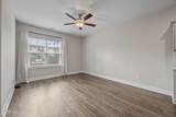 349 Stingray Lane - Photo 14