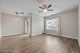 349 Stingray Lane - Photo 15