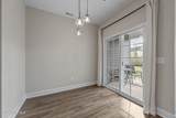 349 Stingray Lane - Photo 16