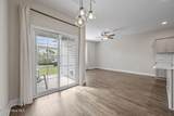 349 Stingray Lane - Photo 17