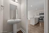 349 Stingray Lane - Photo 18