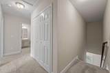 349 Stingray Lane - Photo 19