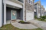 349 Stingray Lane - Photo 2