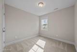 349 Stingray Lane - Photo 20