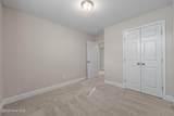 349 Stingray Lane - Photo 21