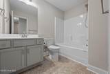 349 Stingray Lane - Photo 22