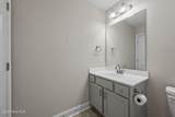 349 Stingray Lane - Photo 23