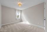 349 Stingray Lane - Photo 24