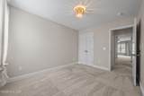 349 Stingray Lane - Photo 25