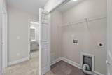 349 Stingray Lane - Photo 26