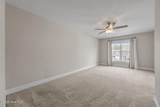 349 Stingray Lane - Photo 27