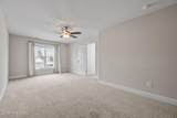 349 Stingray Lane - Photo 28