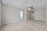 349 Stingray Lane - Photo 29