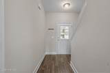 349 Stingray Lane - Photo 3