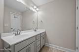 349 Stingray Lane - Photo 32