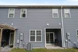 349 Stingray Lane - Photo 33