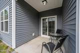 349 Stingray Lane - Photo 34