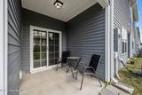 349 Stingray Lane - Photo 35