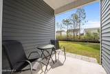 349 Stingray Lane - Photo 36