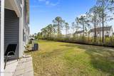 349 Stingray Lane - Photo 37