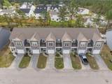 349 Stingray Lane - Photo 38
