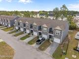 349 Stingray Lane - Photo 39