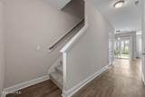 349 Stingray Lane - Photo 4