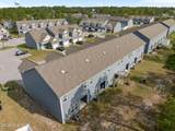 349 Stingray Lane - Photo 40