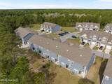 349 Stingray Lane - Photo 42