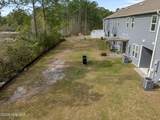 349 Stingray Lane - Photo 43