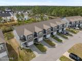 349 Stingray Lane - Photo 44