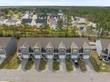 349 Stingray Lane - Photo 45