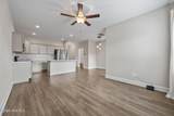 349 Stingray Lane - Photo 5