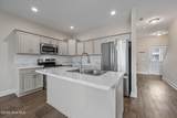 349 Stingray Lane - Photo 6