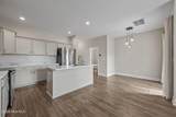 349 Stingray Lane - Photo 7