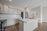 349 Stingray Lane - Photo 8