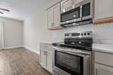349 Stingray Lane - Photo 9