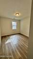 206 Doris Avenue - Photo 10