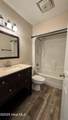 206 Doris Avenue - Photo 11
