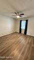206 Doris Avenue - Photo 12
