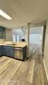 206 Doris Avenue - Photo 2
