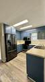 206 Doris Avenue - Photo 3