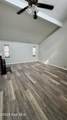 206 Doris Avenue - Photo 4