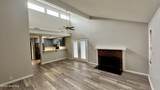206 Doris Avenue - Photo 5