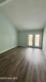 206 Doris Avenue - Photo 6